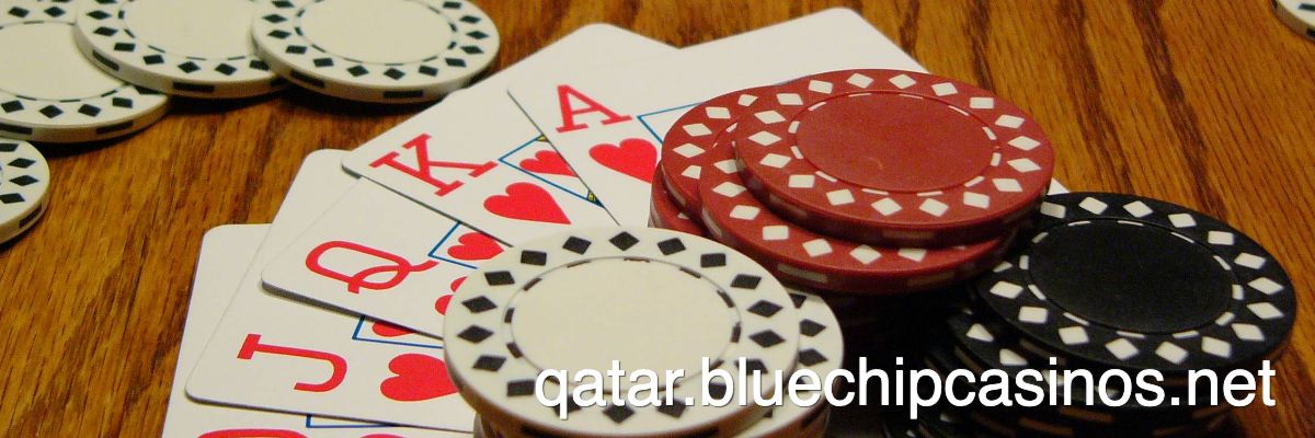 qatar.bluechipcasinos.net